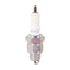 Aizdedzes svece NGK BR6HSA 4296 NGK MOTOVEIKALS 21
