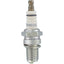 Aizdedzes svece NGK BR8ECM 3035 NGK MOTOVEIKALS 21
