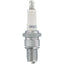 Aizdedzes svece NGK BR8EG 3130 NGK MOTOVEIKALS 21