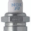 Aizdedzes svece NGK BR8EG 3992 NGK MOTOVEIKALS 21