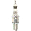 Aizdedzes svece NGK BR8EIX 5044 NGK MOTOVEIKALS 21