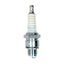 Aizdedzes svece NGK BR8HS-10 1134 NGK MOTOVEIKALS 21