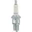 Aizdedzes svece NGK BR9EG 3230 NGK MOTOVEIKALS 21