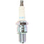 Aizdedzes svece NGK BR9ES 3194 NGK MOTOVEIKALS 21