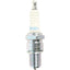 Aizdedzes svece NGK BR9ES 5722 NGK MOTOVEIKALS 21