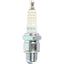 Aizdedzes svece NGK BR9HS 4522 NGK MOTOVEIKALS 21