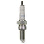 Aizdedzes svece NGK CPR6EA-9 6899 NGK MOTOVEIKALS 21