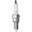 Aizdedzes svece NGK CPR8EA-9 2306 NGK MOTOVEIKALS 21