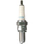 Aizdedzes svece NGK CR8E 1275 NGK MOTOVEIKALS 21