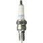 Aizdedzes svece NGK CR8EH-9 5666 NGK MOTOVEIKALS 21