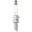 Aizdedzes svece NGK CR8EIB-10 4948 NGK MOTOVEIKALS 21