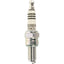 Aizdedzes svece NGK CR8EIX 4218 NGK MOTOVEIKALS 21