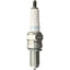 Aizdedzes svece NGK CR8EK 3478 NGK MOTOVEIKALS 21