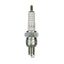 Aizdedzes svece NGK CR8HS 7423 MOTOVEIKALS 21 MOTOVEIKALS 21