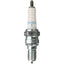 Aizdedzes svece NGK CR9EH-9 7502 NGK MOTOVEIKALS 21