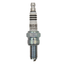 Aizdedzes svece NGK CR9EIX 3521 NGK MOTOVEIKALS 21