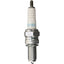 Aizdedzes svece NGK CR9EK 4548 NGK MOTOVEIKALS 21