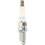 Aizdedzes svece NGK DCPR6E 3481 NGK MOTOVEIKALS 21