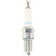 Aizdedzes svece NGK DCPR7E 3932 NGK MOTOVEIKALS 21