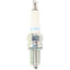 Aizdedzes svece NGK DCPR7E 4415 NGK MOTOVEIKALS 21