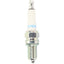 Aizdedzes svece NGK DCPR8E 4339 NGK MOTOVEIKALS 21