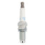 Aizdedzes svece NGK DCPR8EKC 7168 NGK MOTOVEIKALS 21