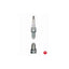Aizdedzes svece NGK DCPR8EKC 7168 NGK MOTOVEIKALS 21