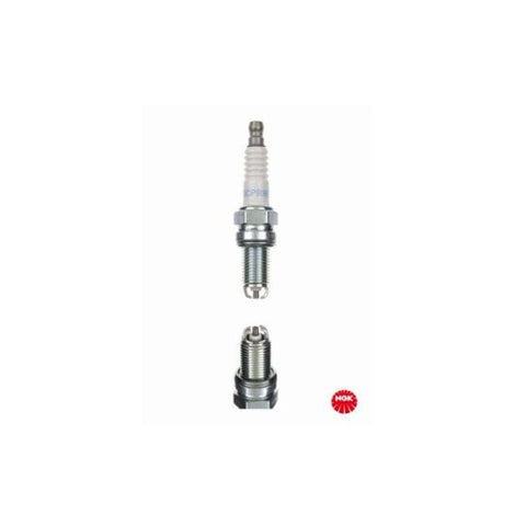 Aizdedzes svece NGK DCPR8EKC 7168 NGK MOTOVEIKALS 21