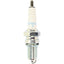 Aizdedzes svece NGK DPR6EA-9 5531 NGK MOTOVEIKALS 21