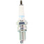 Aizdedzes svece NGK DPR8EA-9 4929 NGK MOTOVEIKALS 21