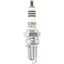 Aizdedzes svece NGK DPR8EIX-9 2202 NGK MOTOVEIKALS 21