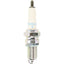 Aizdedzes svece NGK DPR9EA-9 5329 NGK MOTOVEIKALS 21