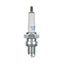Aizdedzes svece NGK DR6HS 4823 NGK MOTOVEIKALS 21
