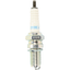 Aizdedzes svece NGK DR8EA 7162 NGK MOTOVEIKALS 21