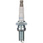 Aizdedzes svece NGK DR8EB 4855 NGK MOTOVEIKALS 21