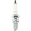 Aizdedzes svece NGK DR8ES-L 2923 NGK MOTOVEIKALS 21