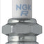 Aizdedzes svece NGK DR8HS 5123 NGK MOTOVEIKALS 21