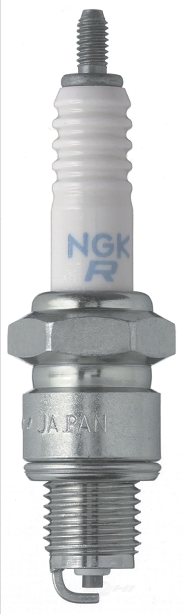 Aizdedzes svece NGK DR8HS 5123 NGK MOTOVEIKALS 21