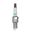 Aizdedzes svece NGK IKR6G8 95064 NGK MOTOVEIKALS 21