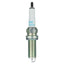 Aizdedzes svece NGK LKAR8BI9 1553 NGK MOTOVEIKALS 21
