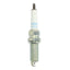 Aizdedzes svece NGK LKAR9BI9 6205 NGK MOTOVEIKALS 21