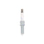 Aizdedzes svece NGK LMAR8AI-10 94319 NGK MOTOVEIKALS 21