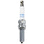 Aizdedzes svece NGK LMAR8D-J 93444 NGK MOTOVEIKALS 21