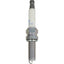Aizdedzes svece NGK LMAR9AI-10 93188 NGK MOTOVEIKALS 21