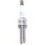 Aizdedzes svece NGK LMAR9AI-8 97225 NGK MOTOVEIKALS 21