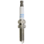 Aizdedzes svece NGK LMAR9AI-8D 90526 NGK MOTOVEIKALS 21