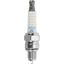 Aizdedzes svece NGK LR8B 6208 NGK MOTOVEIKALS 21