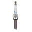 Aizdedzes svece NGK SILMAR10A9S 7764 NGK MOTOVEIKALS 21