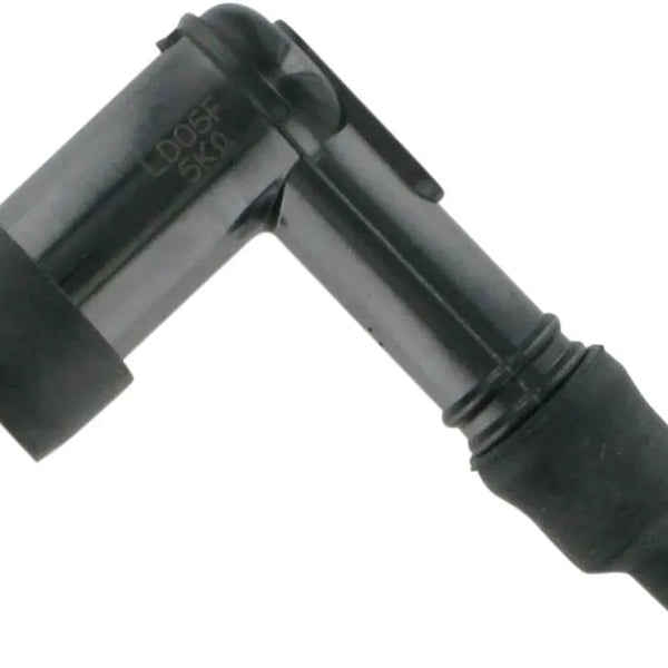 Aizdedzes sveces uzgalis NGK LD05F 8060 90° 7 mm vadiem NGK MOTOVEIKALS 21