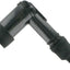 Aizdedzes sveces uzgalis NGK LD05F 8060 90° 7 mm vadiem NGK MOTOVEIKALS 21